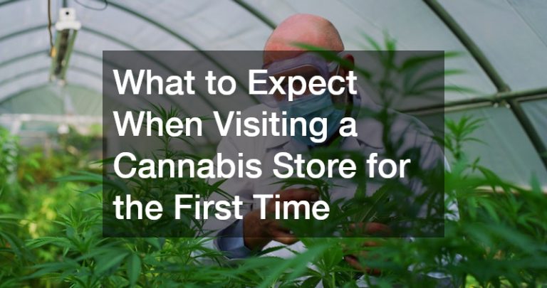 How to Choose the Best Cannabis Store for Quality and Value